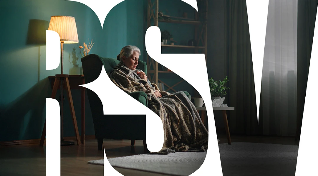 İstenmeyen Sonuçlar