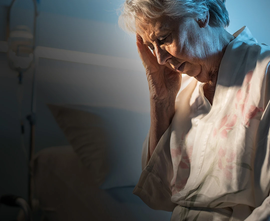 İstenmeyen Sonuçlar