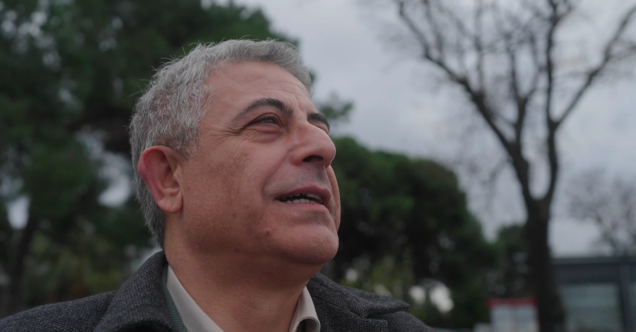 rsv-kesfet2x-25125193753