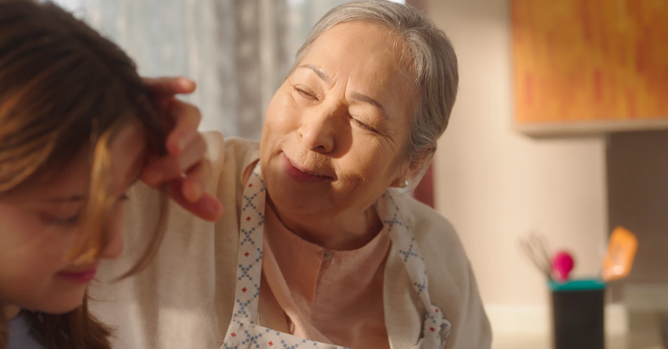 rsv-kesfet32x-25125193811